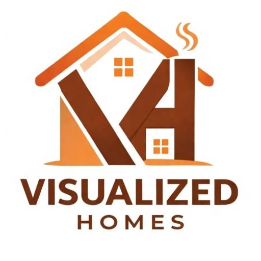 https://visualizedhomes.com/